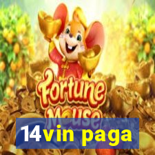 14vin paga